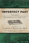 Imperfect Past Volume II, Inbunden