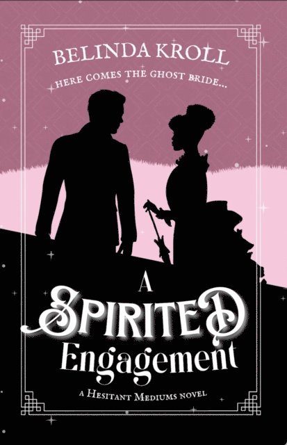 Belinda Kroll - Spirited Engagement, E-bok. Tillgänglighet: Lägg i varukorg