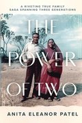 Power Of Two