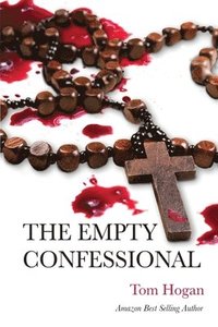 Empty Confessional