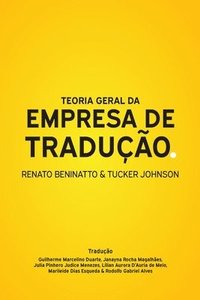 Teoria Geral da Empresa de Traduo
