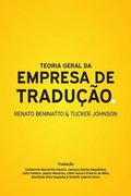 Teoria Geral da Empresa de Traducao