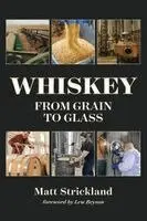 Whiskey