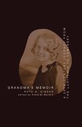 Grandma's Memoir