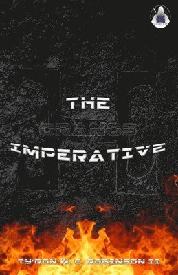 Oranos Imperative