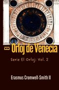 Orloj de Venecia