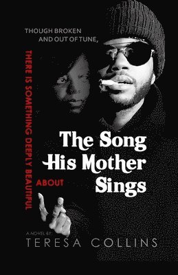 Teresa Collins - The Song His Mother Sings, Häftad. Tillgänglighet: Lägg i varukorg