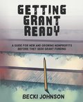 Getting Grant Ready