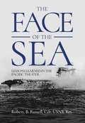 Face of the Sea