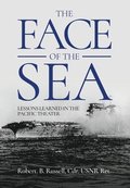 The Face of the Sea