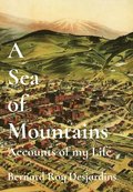 Sea of Mountains