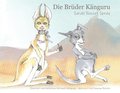 Brder Knguru