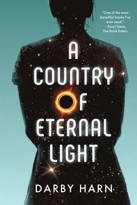 Darby Harn - Country Of Eternal Light, Häftad. Tillgänglighet: Lägg i varukorg