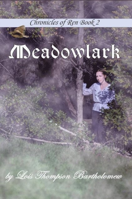 Lois Thompson Bartholomew - Meadowlark, E-bok. Tillgänglighet: Lägg i varukorg