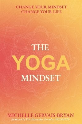 Yoga Mindset