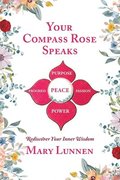 Your Compass Rose Speaks