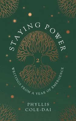 Phyllis Cole-Dai - Staying Power 2, Häftad