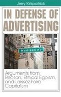 In Defense of Advertising