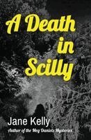 Death in Scilly