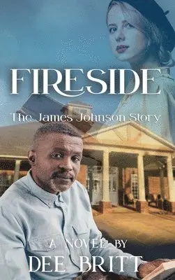 Dee Britt - Fireside, Inbunden. Tillgänglighet: Lägg i varukorg