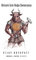 Bitcoin ?çin Bo?a Senaryosu