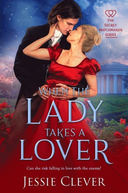 Jessie Clever - When the Lady Takes a Lover, E-bok. Tillgänglighet: Lägg i varukorg