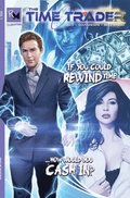 Time Trader: Vol 1