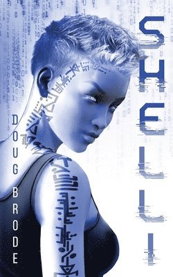 Doug Brode - Shelli, Häftad