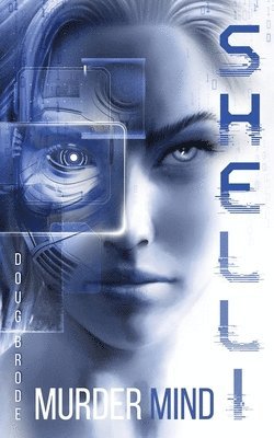 Doug Brode - Shelli, Häftad
