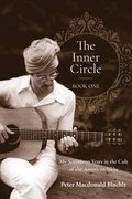 The Inner Circle - Book One