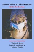 Doctor Poets & Other Healers