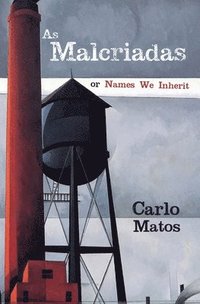 As Malcriadas