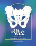 People's Pelvis