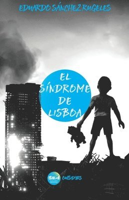 Eduardo Sanchez Rugeles - síndrome de Lisboa, Häftad