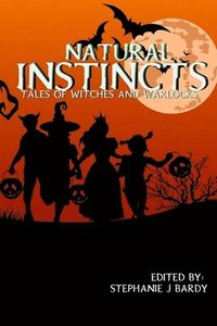 Natural Instincts