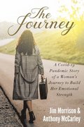 Journey