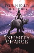 Infinity Charge