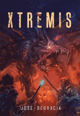 Xtremis