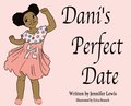Dani's Perfect Date