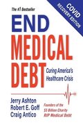 End Medical Debt