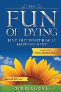The Fun of Dying