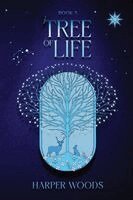 Harper Woods - Tree of Life, Häftad. Tillgänglighet: Lägg i varukorg