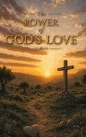 Brad Clark - Power Of God's Love, Inbunden. Tillgänglighet: Lägg i varukorg
