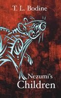 Nezumi's Children