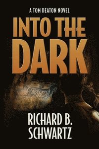 Into The Dark