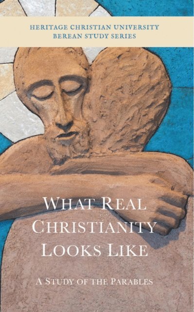 Ed Gallagher - What Real Christianity Looks Like, E-bok
