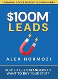$100M Leads