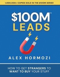 $100M Leads