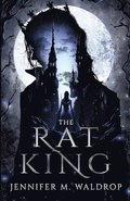 Rat King