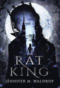 Rat King